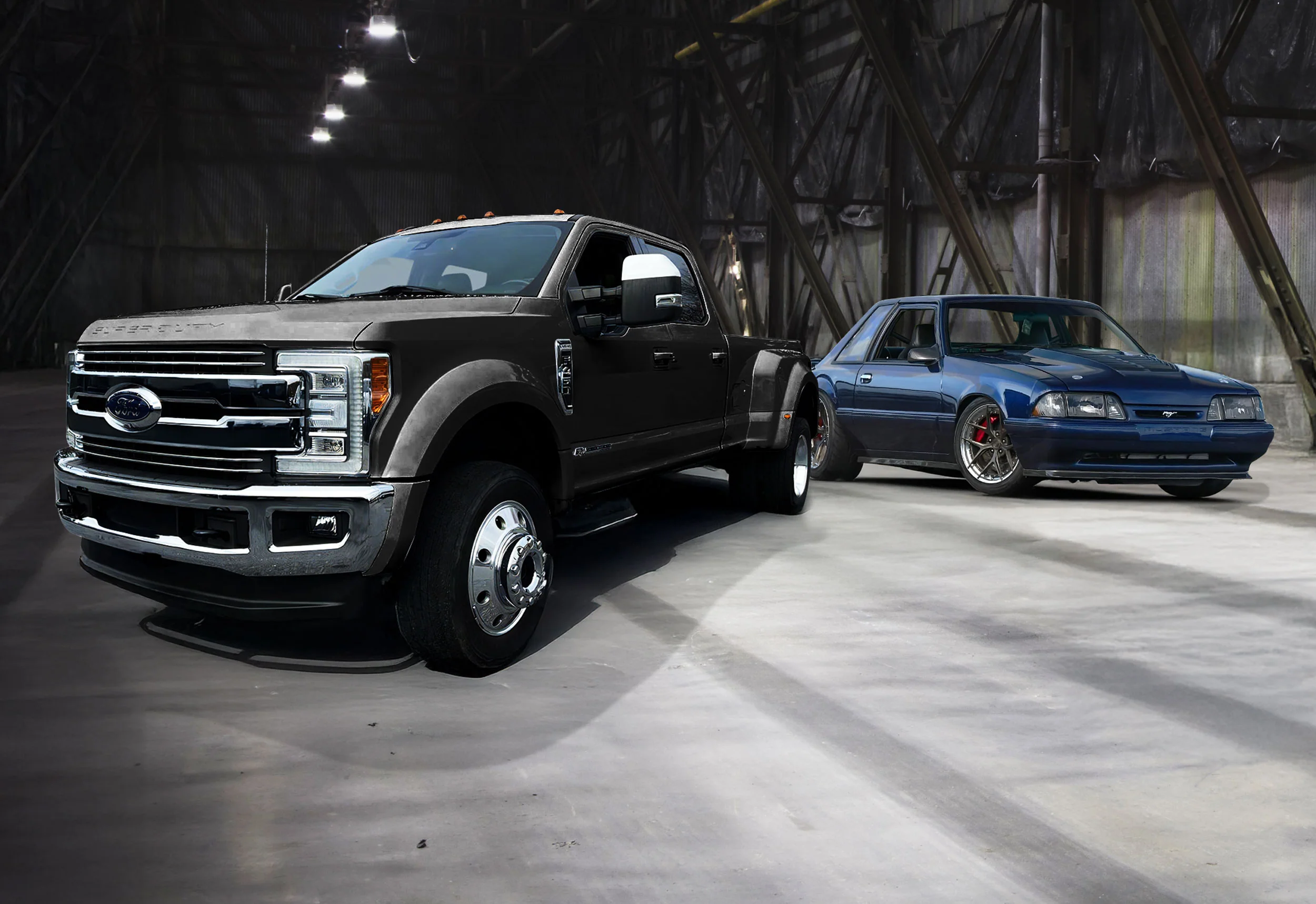 Welcome to Our Store